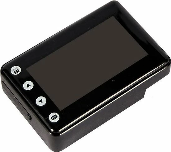 Beste Pirce ???? Motocam A2X Wifi 2CH Dual Motor Dashcam ???? 1 Beste Pirce ???? Motocam A2X Wifi 2CH Dual Motor Dashcam ????