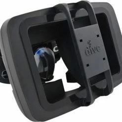 Aanbiedingen ???? Durovis Dive 7 - 3D Virtual Reality Bril ⭐