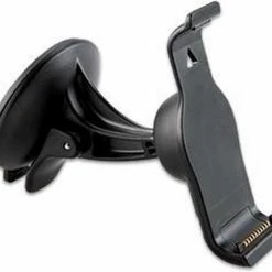 Beste deal ???? Garmin Activ-holder N?i 23xx Inkl. Saupnapf And Klebeplatte ✨