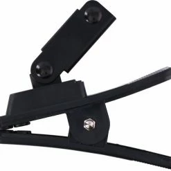 Promo ???? All Ride Autoventilator - 6inch - 12v ???? -Brodit store 550x491 1