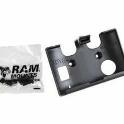 Coupon ???? RAM Mount Houder Garmin Nuvi 24XX GA58 ⭐ -Brodit store 550x495 1