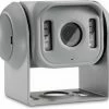 Coupon ???? Dometic PerfectView CAM 55 Heavy Duty Kleuren Achteruitrijcamera ????