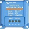 Korting ✔️ Victron Energy Victron Orion-Tr 24/12-5 (60W) Non Isolated DC-DC Converter ❤️