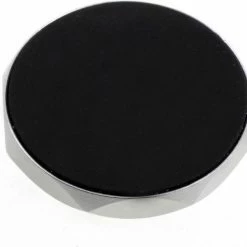 Coupon ???? GadgetBay Magneethouder Telefoon IPhone Samsung Houder ✨ 11 Coupon ???? GadgetBay Magneethouder Telefoon IPhone Samsung Houder ✨ -Brodit store 550x504