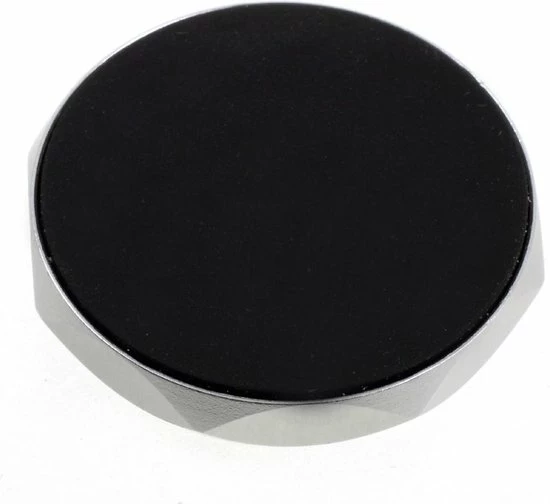 Coupon ???? GadgetBay Magneethouder Telefoon IPhone Samsung Houder ✨ 3 Coupon ???? GadgetBay Magneethouder Telefoon IPhone Samsung Houder ✨ - Afbeelding 3