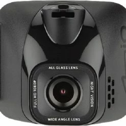 Gloednieuw ???? Mio MiVue C560 Dashcam - FullHD ????