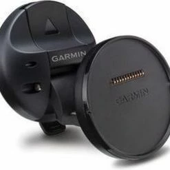 Hete verkoop ⌛ Garmin Saugnapfhalterung Magnetisch F?r N?viCam / DezlCam ????