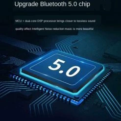 Uitgang ???? V9 Bluetooth FM Transmitter Auto - Handsfree Bellen - Draadloos Muziek Streamen ???? -Brodit store 550x506 4