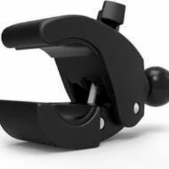 Beste Verkoop ✨ RAM Mount Large Tough-Claw™ C-Kogel RAP-401U ???? 8 Beste Verkoop ✨ RAM Mount Large Tough-Claw™ C-Kogel RAP-401U ???? -Brodit store 550x507