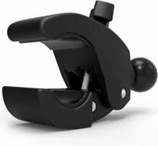 Beste Verkoop ✨ RAM Mount Large Tough-Claw™ C-Kogel RAP-401U ???? 4 Beste Verkoop ✨ RAM Mount Large Tough-Claw™ C-Kogel RAP-401U ???? - Afbeelding 4