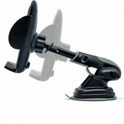 Hete verkoop ???? Einpart Auto Telefoonhouder Met Zuignap ???? -Brodit store 550x508 4