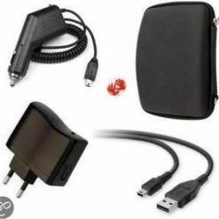 Hete verkoop ???? ABC-Led COMBINATIE AANBIEDING 3: TOMTOM ✨