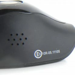 Beste recensies van ???? Einpart Dashcam ✨ -Brodit store 550x510 1