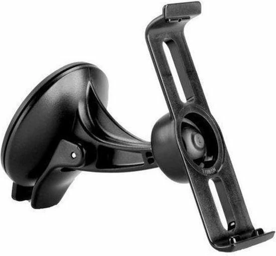 Kopen ❤️ ABC-Led Autohouder / Raamhouder Voor Garmin 1450 1455 1490 1490T 1495 1450T ???? 1 Kopen ❤️ ABC-Led Autohouder / Raamhouder Voor Garmin 1450 1455 1490 1490T 1495 1450T ????