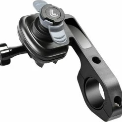 Groothandel ???? Lampa Opti-Combo DUO LOCK Stangmontage ???? -Brodit store 550x512