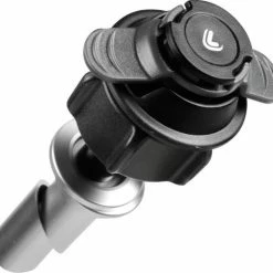 Beste recensies van ???? Lampa Opti-Tube DUO LOCK Balhoofdbevestiging Motor 15-17 Mm ✔️