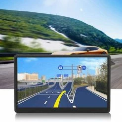 Nieuw ???? Merkloos Navigatie ????