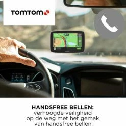 Beste recensies van ???? Merkloos Navigatie ❤️ -Brodit store 550x519 4