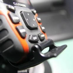 Promo ⭐ RAM Mount Houder Garmin 62 GA41 ???? -Brodit store 550x519 6