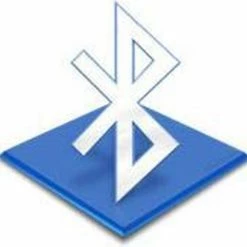 Begroting ⌛ Yealink CP700 Luidspreker Telefoon Universeel Zwart, Grijs ???? 8 Begroting ⌛ Yealink CP700 Luidspreker Telefoon Universeel Zwart, Grijs ???? -Brodit store 550x520 1