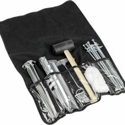 Uitgang ???? Calima 46018 Montageset 1 Stuk(s) ✔️