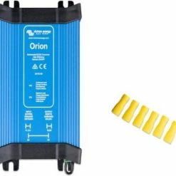 Beste Pirce ⭐ Victron Orion 24/12-40A Non Isolated DC-DC Converter ????
