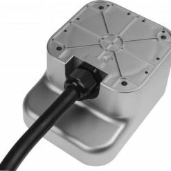 Begroting ???? GREEN CELL Wallbox GC EV PowerBox 22kW Oplader Met Type 2 Stopcontact Voor Het Opladen Van Elektrische Auto's En Plug-In Hybrides.. ???? 19 Begroting ???? GREEN CELL Wallbox GC EV PowerBox 22kW Oplader Met Type 2 Stopcontact Voor Het Opladen Van Elektrische Auto's En Plug-In Hybrides.. ???? -Brodit store 550x521 1