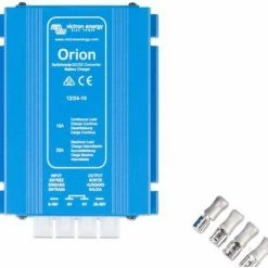 Beste Verkoop ???? Victron Orion DC/DC Conv. 12/24-8 Orion DC/DC Conv. 12/24-10 ???? 16 Beste Verkoop ???? Victron Orion DC/DC Conv. 12/24-8 Orion DC/DC Conv. 12/24-10 ???? -Brodit store 550x521 8