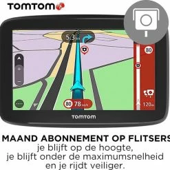 Flash-uitverkoop ???? Merkloos Navigatie ✔️ -Brodit store 550x522 12