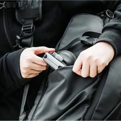 Goedkoop ???? PGYTECH Suction Cup Mount ⌛ -Brodit store 550x522 4