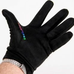 Beste deal ???? Solutions Soolutions Handschoenen ???? -Brodit store 550x522 8