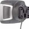 Groothandel ???? Ultimate Addons Ultimateaddons 3 Prong Adapter Plaat Voor TomTom Rider ????