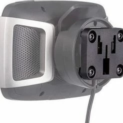 Groothandel ???? Ultimate Addons Ultimateaddons 3 Prong Adapter Plaat Voor TomTom Rider ????