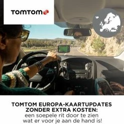 Beste recensies van ???? Merkloos Navigatie ❤️ -Brodit store 550x524 3