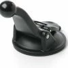 Groothandel ???? "Garmin Attachment For Kfz, Saugfu?, Schwenkbar - Universal" ????