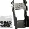 Beste recensies van ???? RAM Mount Universal Belt Clip Holder RAM-HOL-BC1U ????