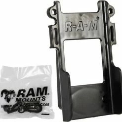 Beste recensies van ???? RAM Mount Universal Belt Clip Holder RAM-HOL-BC1U ????