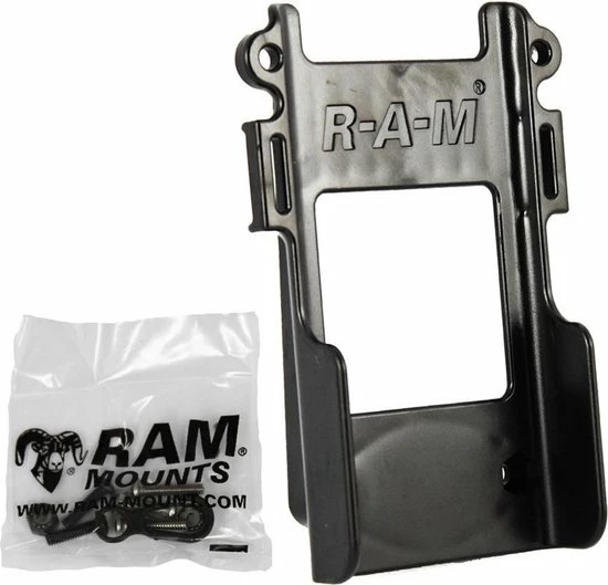Beste recensies van ???? RAM Mount Universal Belt Clip Holder RAM-HOL-BC1U ???? 1 Beste recensies van ???? RAM Mount Universal Belt Clip Holder RAM-HOL-BC1U ????