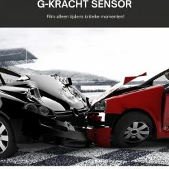 Uitgang ✔️ Thuys Dashcam - Dashcams Loop Recording - Dashcam Voor Auto Nachtzicht - Wifi - 1080P ???? -Brodit store 550x530 2