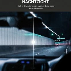 Hete verkoop ???? Thuys Dashcam - Dashcams Loop Recording - Dashcam Voor Auto Nachtzicht - Wifi - 1080P ???? 12 Hete verkoop ???? Thuys Dashcam - Dashcams Loop Recording - Dashcam Voor Auto Nachtzicht - Wifi - 1080P ???? -Brodit store 550x530 9