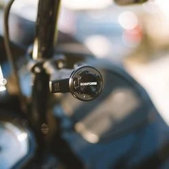 Hete verkoop ???? B-Kogel Adapter Voor Rokform Cases ???? -Brodit store 550x538 4