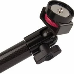 Goedkoopste ✔️ The Joy Factory MagConnect Carbon Fiber Magnet Mount MMU117 ???? -Brodit store 550x538 6