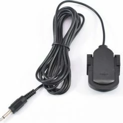 Beste recensies van ???? No Name Ford Focus 1998 T/m 2004 Bluetooth Carkit Bluetooth AudioStreaming Audio Streaming AD2P Wagon Spotify Deezers Youtube ???? -Brodit store 550x539 2