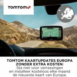 Brodit store -Brodit store 550x542 11