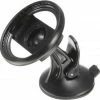 Flash-uitverkoop ???? HaverCo Houder Voor TomTom XL XXL V2 V4 GPS Zuignap Raamhouder ????