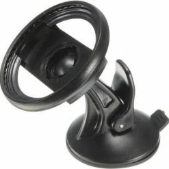 Flash-uitverkoop ???? HaverCo Houder Voor TomTom XL XXL V2 V4 GPS Zuignap Raamhouder ????