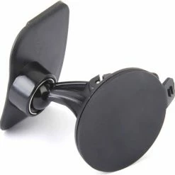 Beste Pirce ⌛ Houder Voor TomTom One S 4.3 Inch / Zuignaphouder Voor TomTom One V2 V3 2nd 3rd Edition / HaverCo ???? -Brodit store 550x544 1