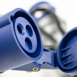 Begroting ???? Solutions Soolutions CEE Blauw 32A (m) To CEE Blauw 16A (v) ???? 9 Begroting ???? Solutions Soolutions CEE Blauw 32A (m) To CEE Blauw 16A (v) ???? -Brodit store 550x544 4