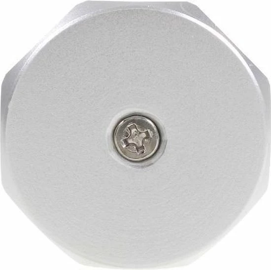 Coupon ???? GadgetBay Magneethouder Telefoon IPhone Samsung Houder ✨ 2 Coupon ???? GadgetBay Magneethouder Telefoon IPhone Samsung Houder ✨ - Afbeelding 2