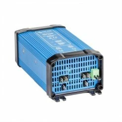 Beste Pirce ⭐ Victron Orion 24/12-40A Non Isolated DC-DC Converter ???? 9 Beste Pirce ⭐ Victron Orion 24/12-40A Non Isolated DC-DC Converter ???? -Brodit store 550x549 4
